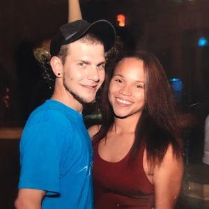 Meet your Posher, Bree